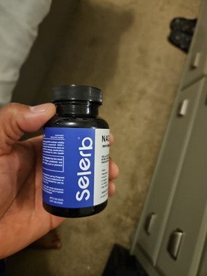 Review by Luis R