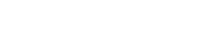 Mi tienda