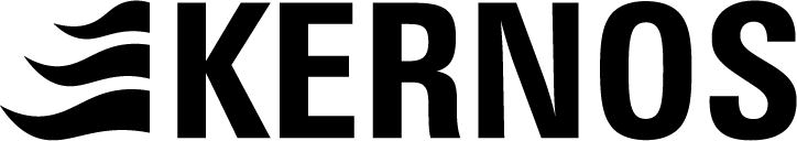 Mi tienda